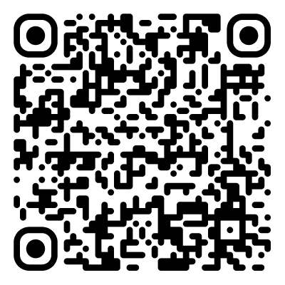 Mobile Time Clock App with GPS Location Tracking for iOS & Android
